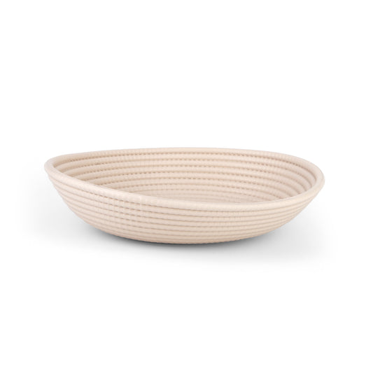 BAKKA Tray - SAND