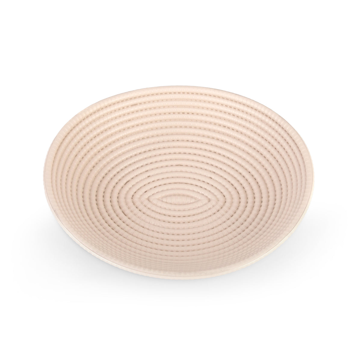 BAKKA Tray - SAND - BAKKA HOME