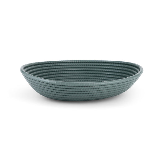 BAKKA Tray - GREY