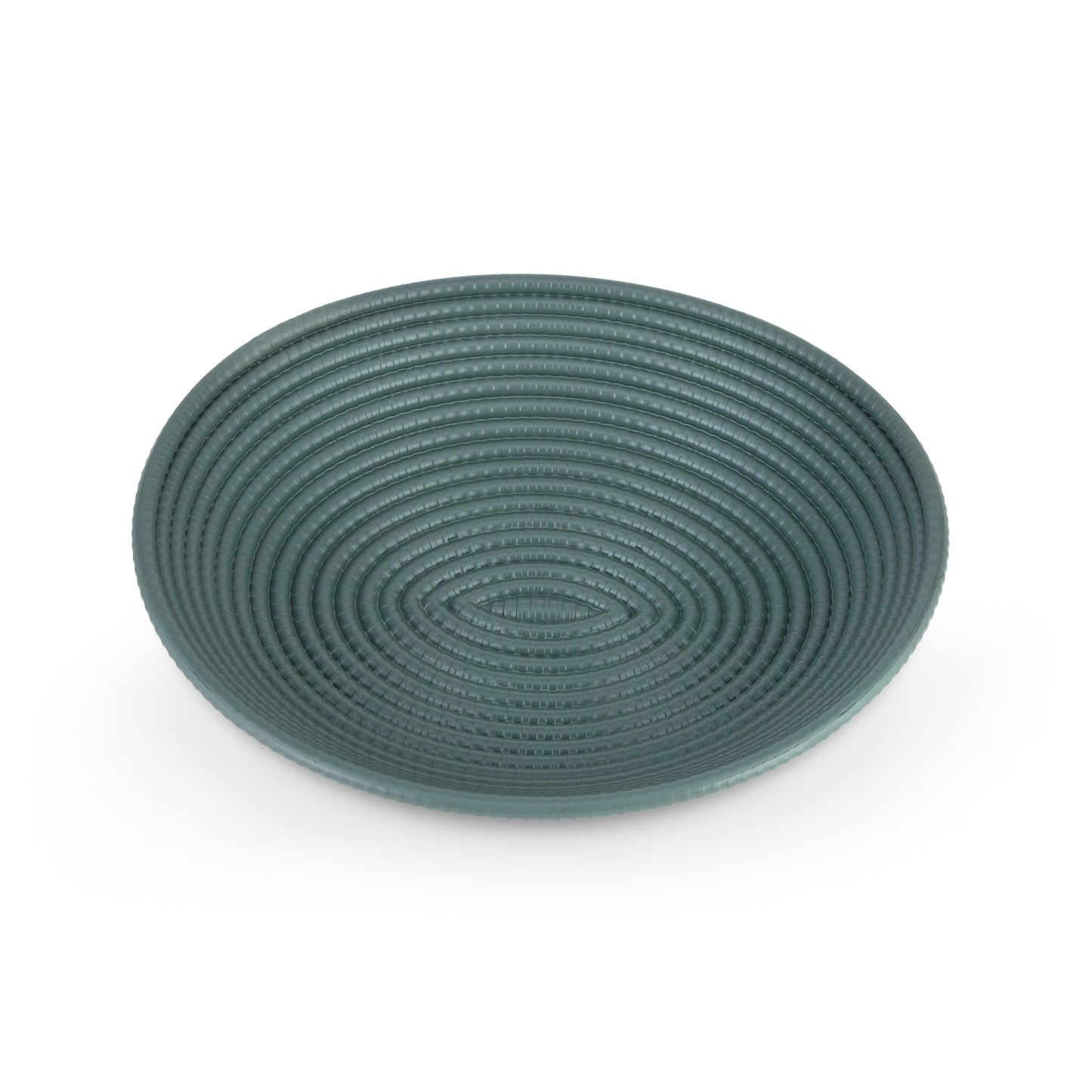 BAKKA Tray - GREY - BAKKA HOME