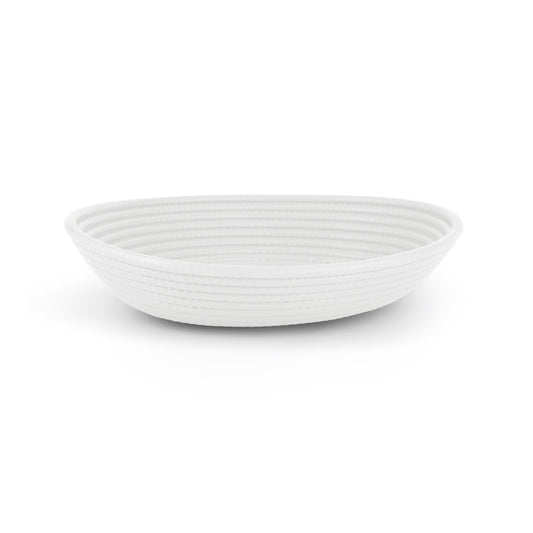 BAKKA Tray - WHITE