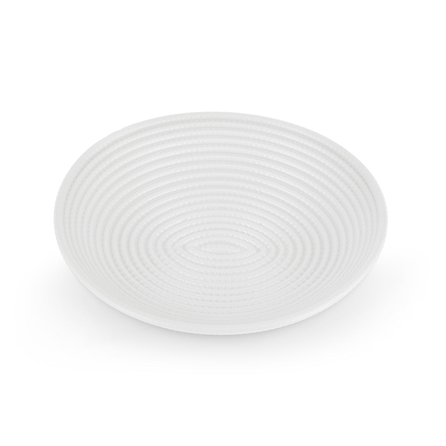 BAKKA Tray - WHITE - BAKKA HOME