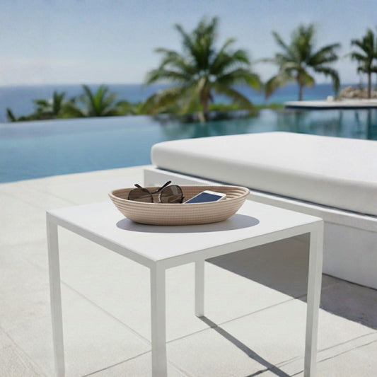 BAKKA Tray - SAND