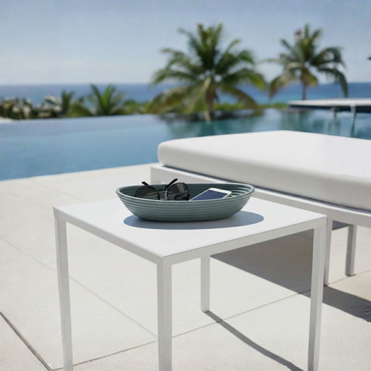BAKKA Tray - GREY