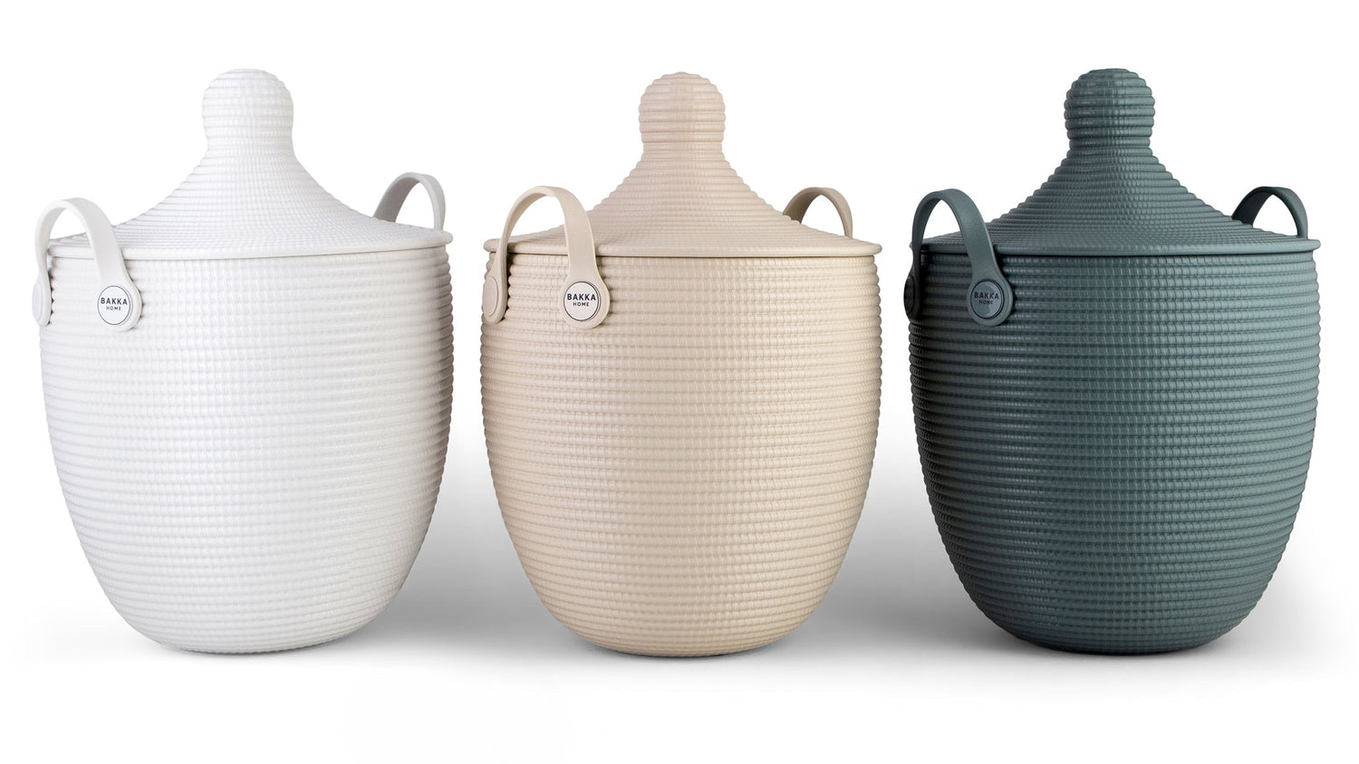 BASKETS