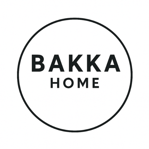 BAKKA HOME
