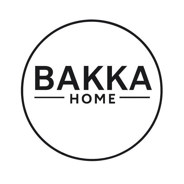 BAKKA HOME