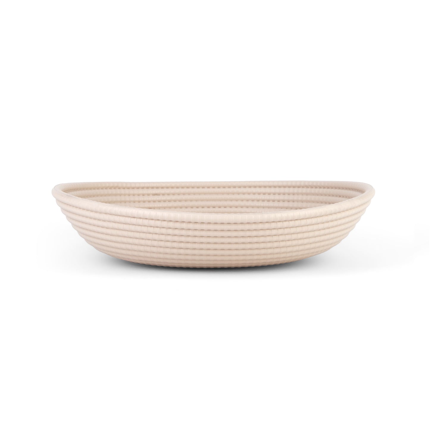 Basket & Tray SET – SAND (boundle price)