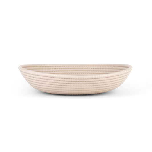 BAKKA Tray - SAND