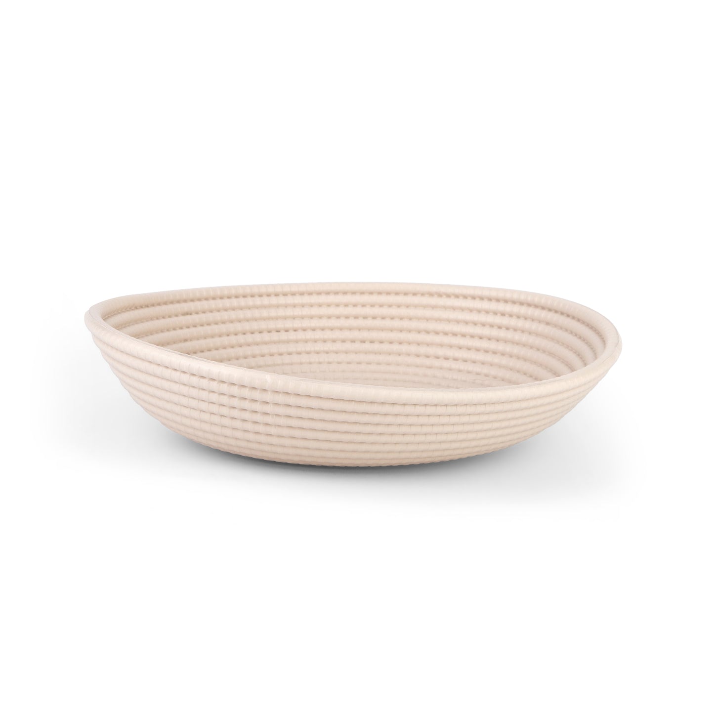 BAKKA Tray - SAND - BAKKA HOME