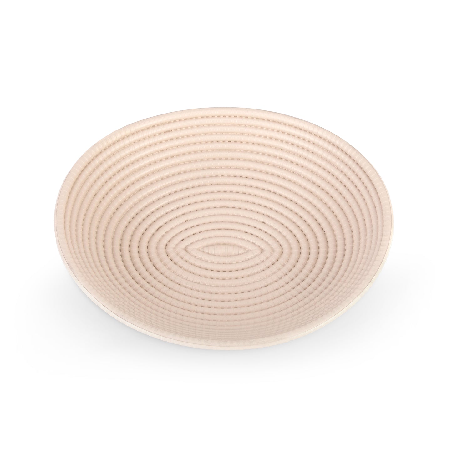 BAKKA Tray - SAND - BAKKA HOME