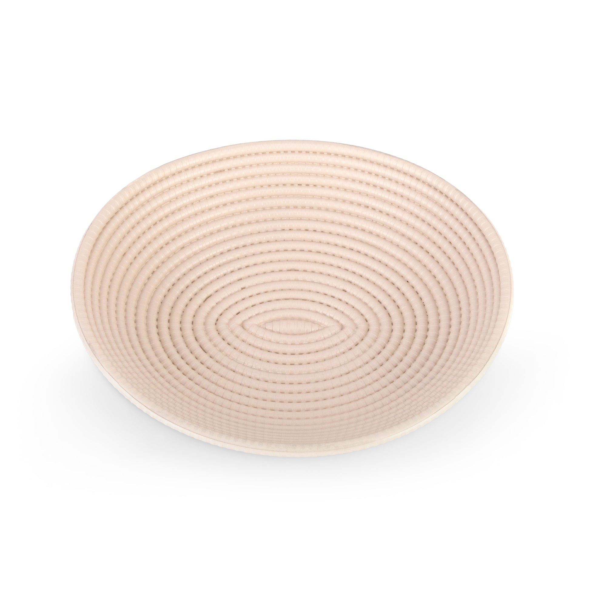 BAKKA Tray - SAND - BAKKA HOME