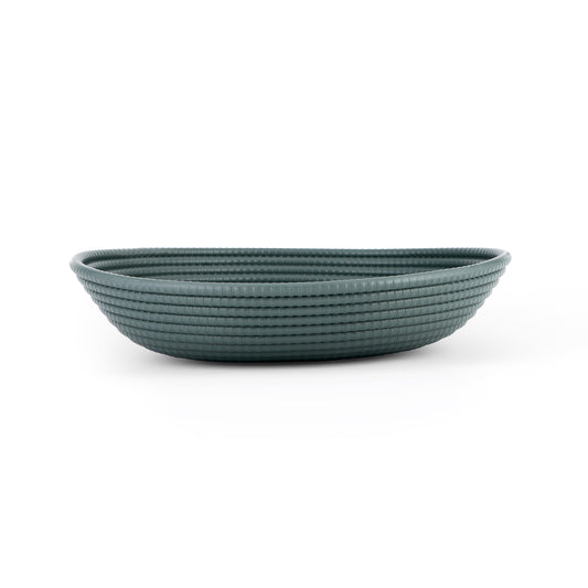 BAKKA Tray - GREY