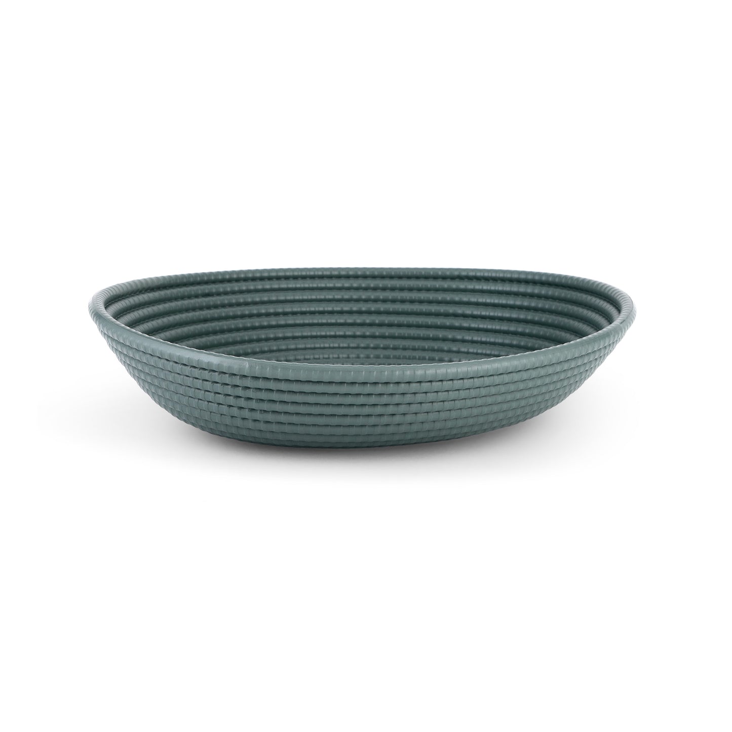 BAKKA Tray - GREY