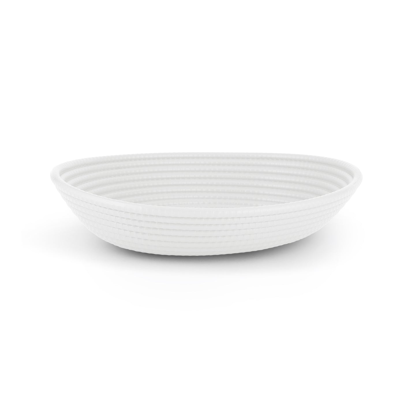 BAKKA Tray - WHITE - BAKKA HOME
