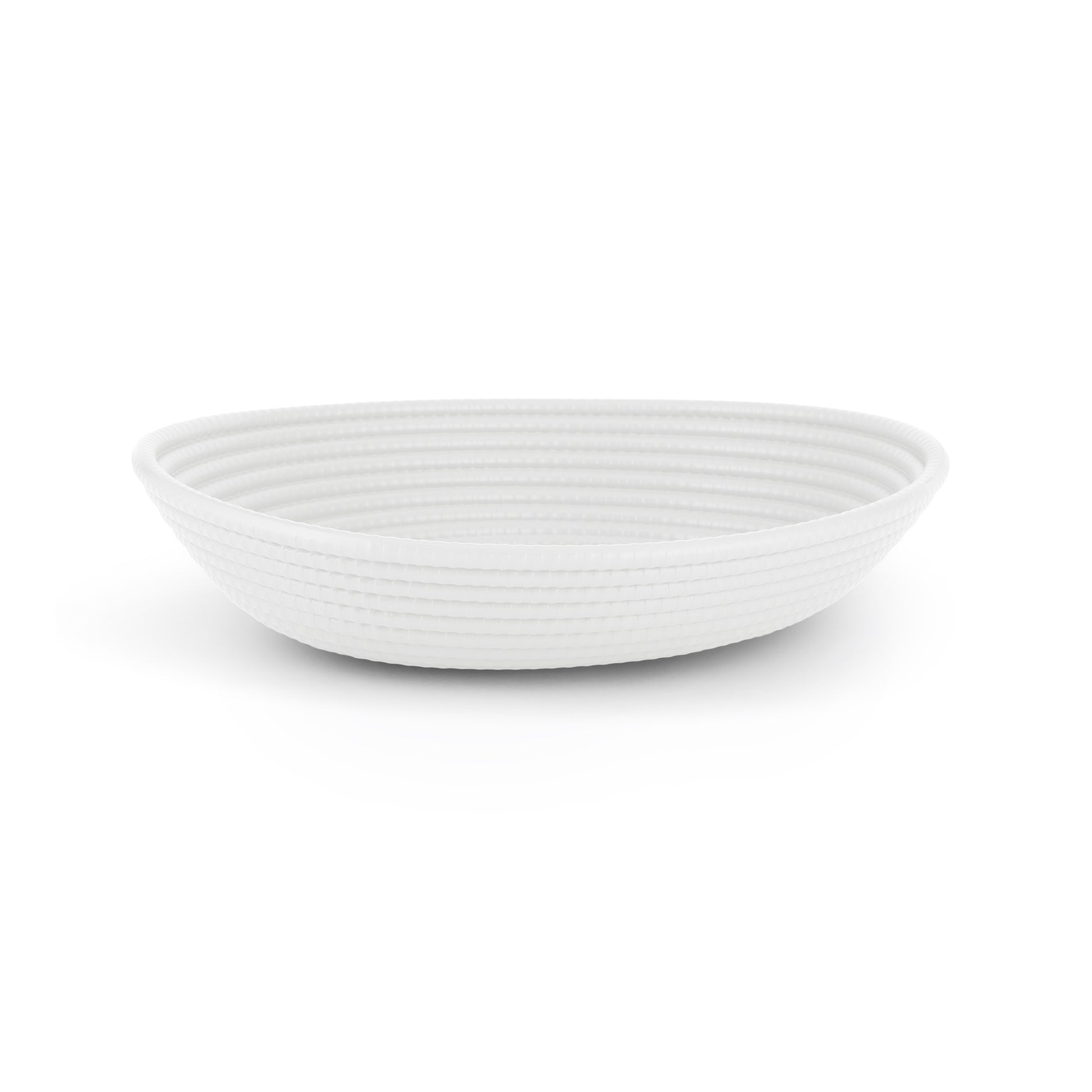 BAKKA Tray - WHITE - BAKKA HOME