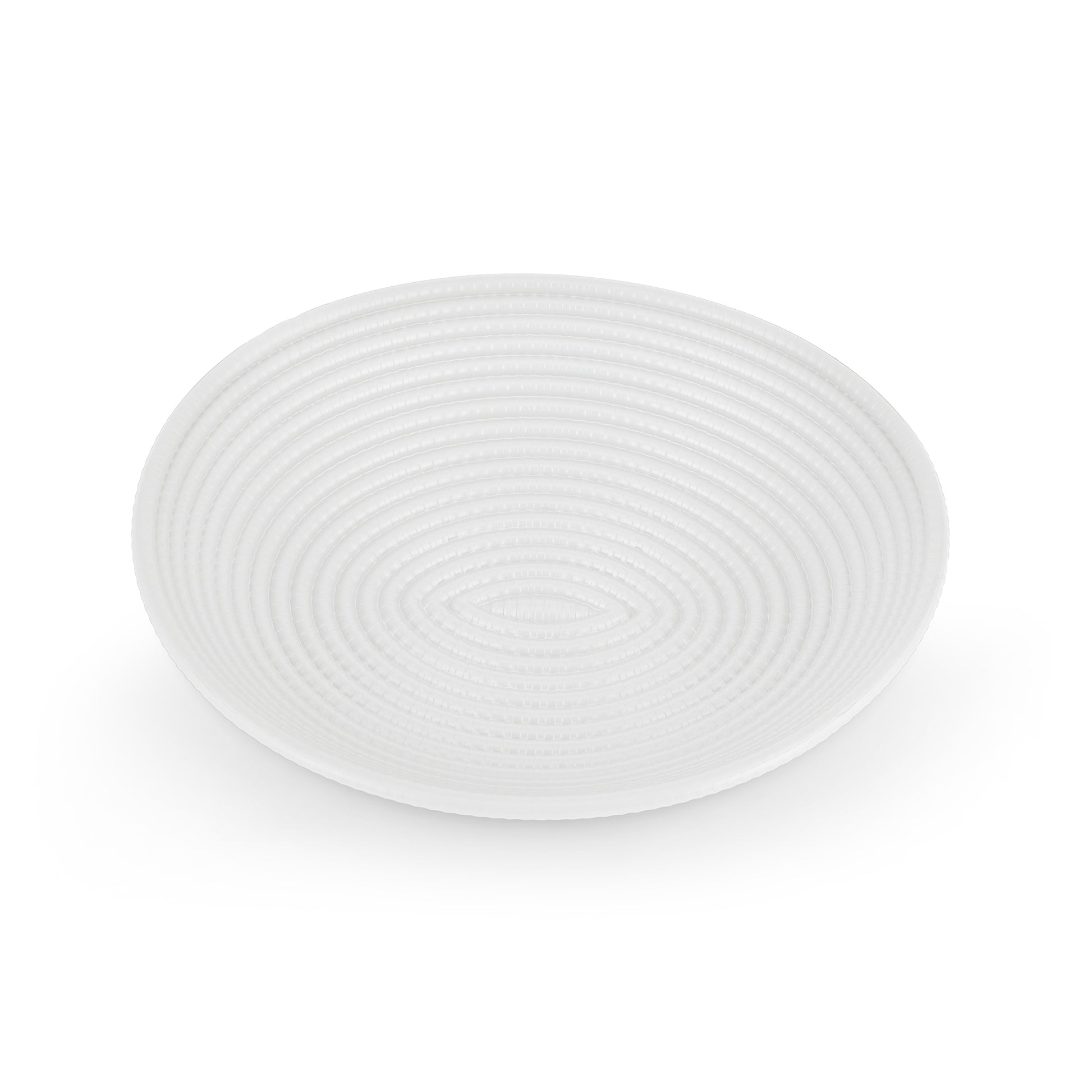 BAKKA Tray - WHITE - BAKKA HOME
