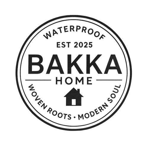 BAKKA HOME